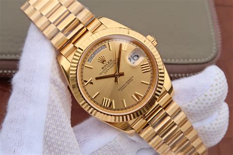 rolex replica.|rolex copies cheap 40 dollars.